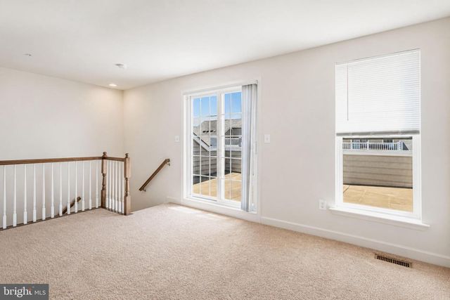 7206 WOOD TRAIL DR, Lanham, MD 20706