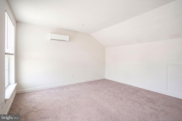 7206 WOOD TRAIL DR, Lanham, MD 20706
