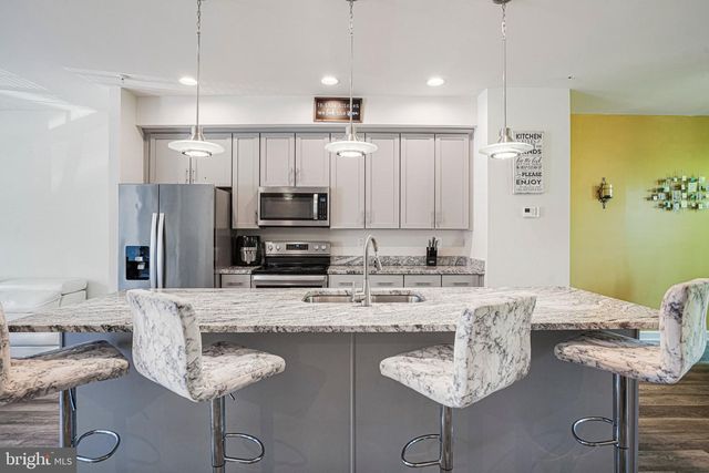 7206 WOOD TRAIL DR, Lanham, MD 20706