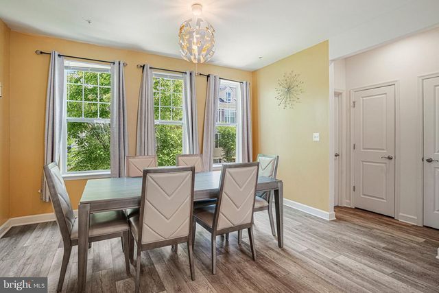 7206 WOOD TRAIL DR, Lanham, MD 20706