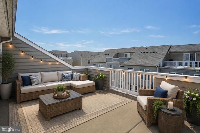 7206 WOOD TRAIL DR, Lanham, MD 20706