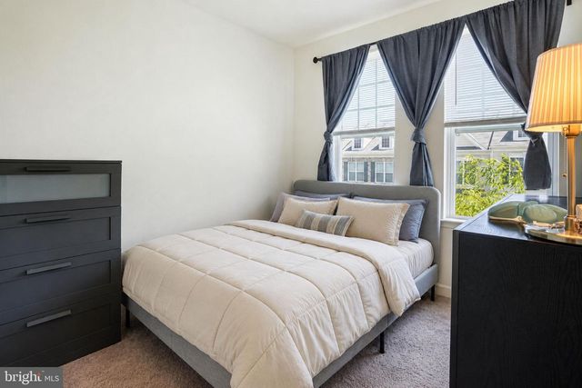 7206 WOOD TRAIL DR, Lanham, MD 20706