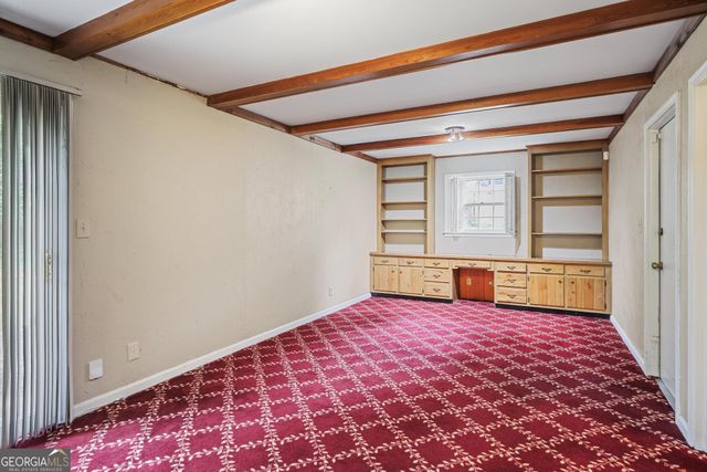 2902 Marlin Circle, Chamblee, GA 30341