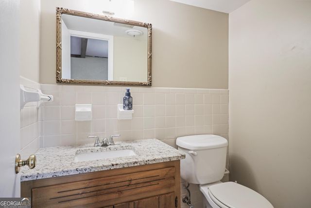 2902 Marlin Circle, Chamblee, GA 30341