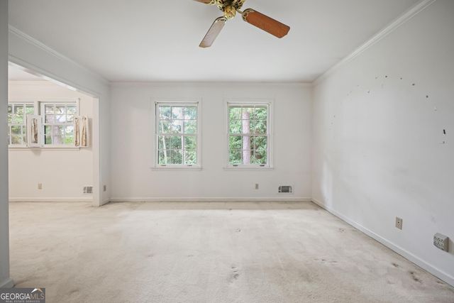 2902 Marlin Circle, Chamblee, GA 30341