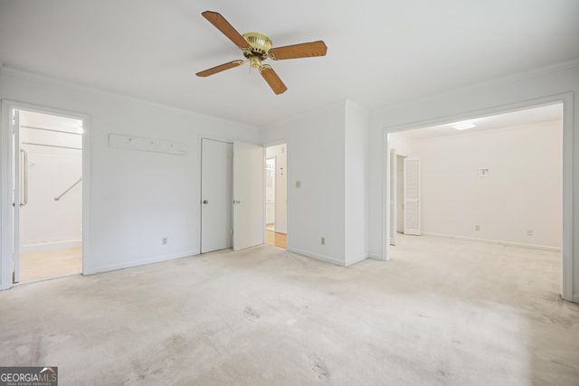 2902 Marlin Circle, Chamblee, GA 30341