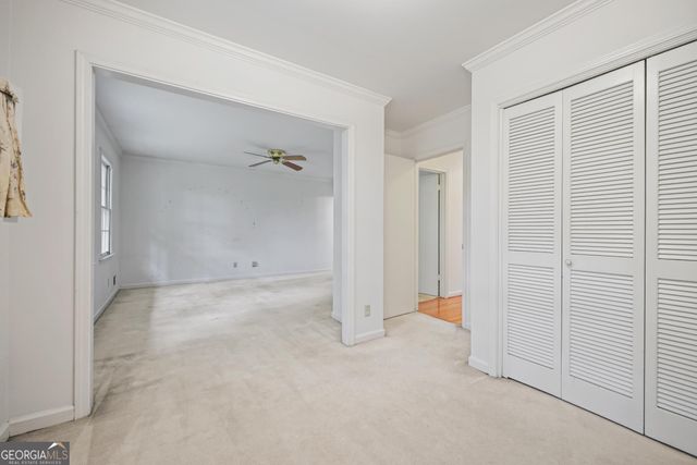 2902 Marlin Circle, Chamblee, GA 30341