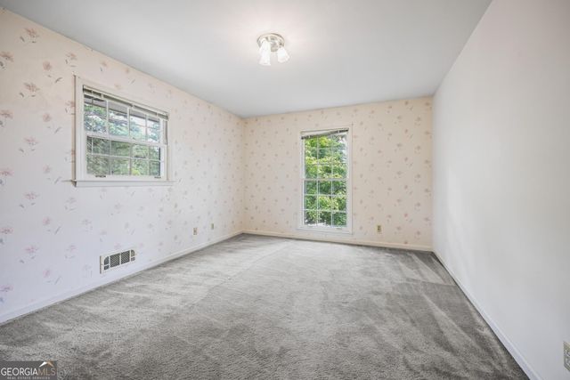 2902 Marlin Circle, Chamblee, GA 30341