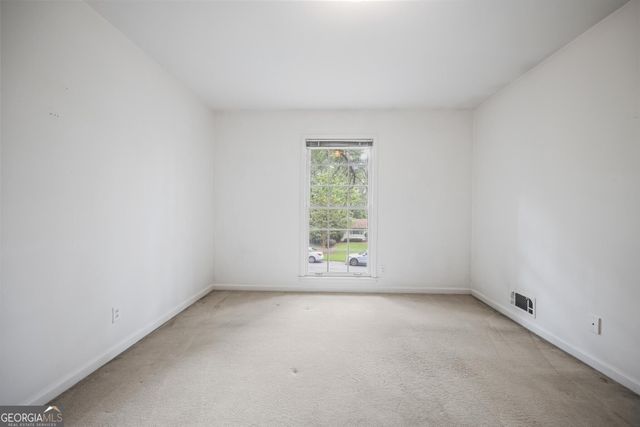 2902 Marlin Circle, Chamblee, GA 30341