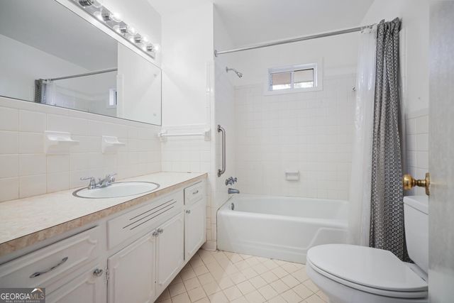 2902 Marlin Circle, Chamblee, GA 30341