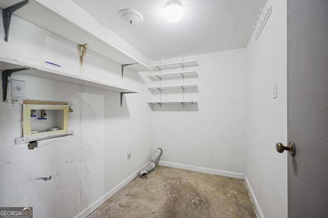 2902 Marlin Circle, Chamblee, GA 30341
