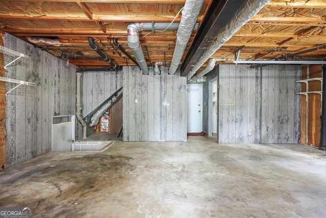 2902 Marlin Circle, Chamblee, GA 30341