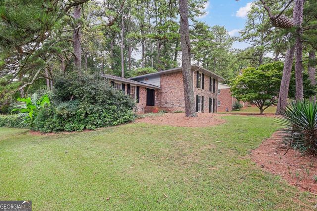 2902 Marlin Circle, Chamblee, GA 30341