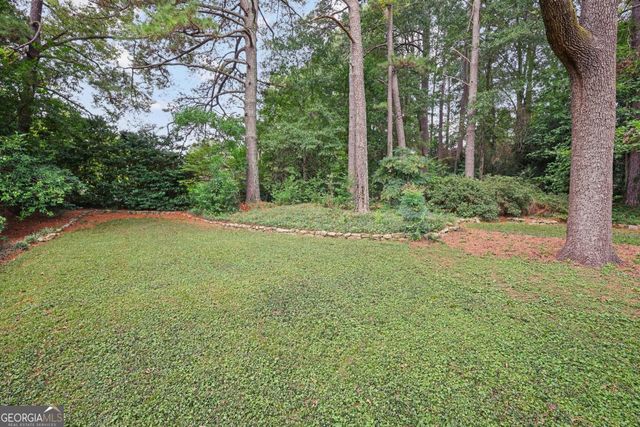 2902 Marlin Circle, Chamblee, GA 30341