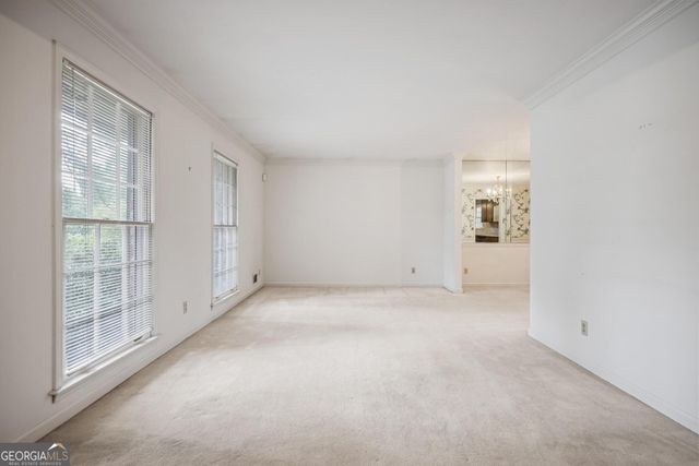 2902 Marlin Circle, Chamblee, GA 30341