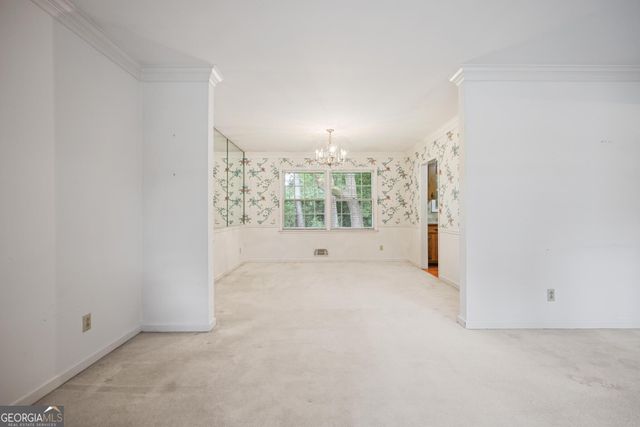 2902 Marlin Circle, Chamblee, GA 30341