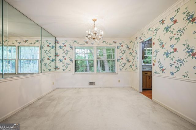 2902 Marlin Circle, Chamblee, GA 30341