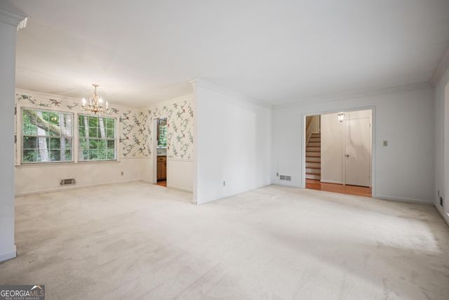2902 Marlin Circle, Chamblee, GA 30341
