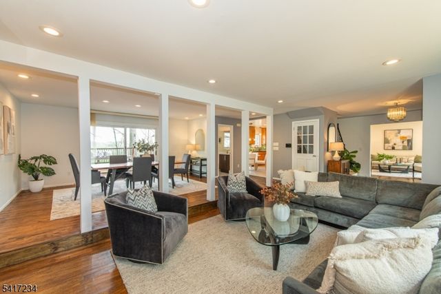 23 Powell Dr, West Orange Twp., NJ 07052