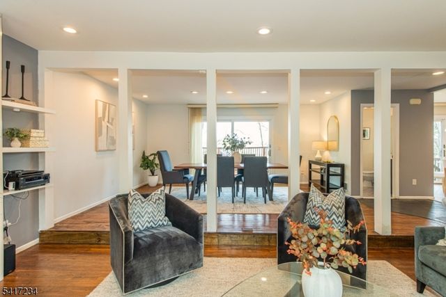 23 Powell Dr, West Orange Twp., NJ 07052