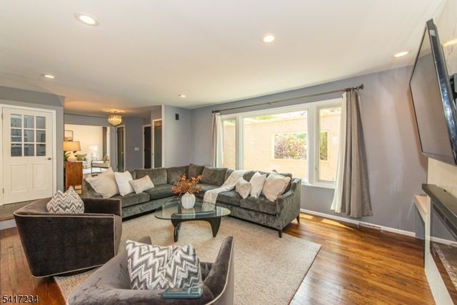 23 Powell Dr, West Orange Twp., NJ 07052