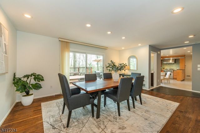 23 Powell Dr, West Orange Twp., NJ 07052