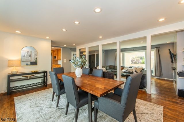 23 Powell Dr, West Orange Twp., NJ 07052