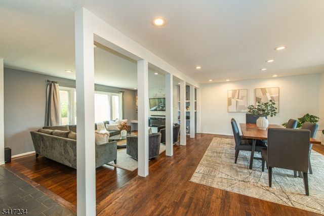 23 Powell Dr, West Orange Twp., NJ 07052