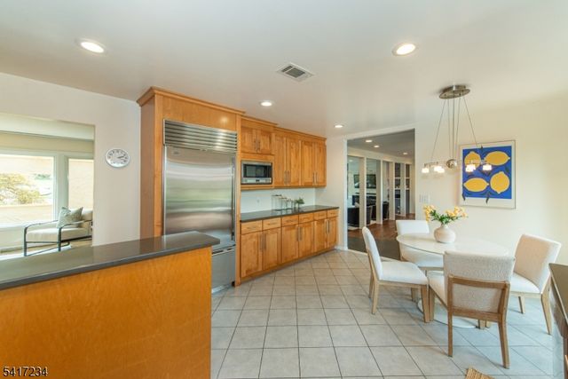 23 Powell Dr, West Orange Twp., NJ 07052