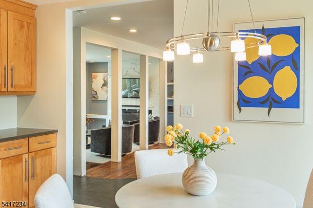 23 Powell Dr, West Orange Twp., NJ 07052