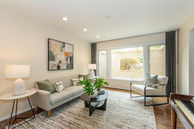 23 Powell Dr, West Orange Twp., NJ 07052