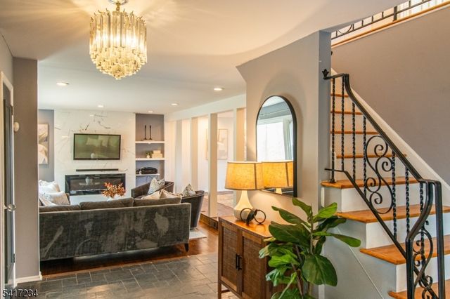 23 Powell Dr, West Orange Twp., NJ 07052