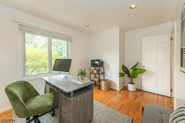 23 Powell Dr, West Orange Twp., NJ 07052