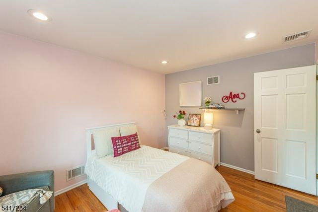 23 Powell Dr, West Orange Twp., NJ 07052