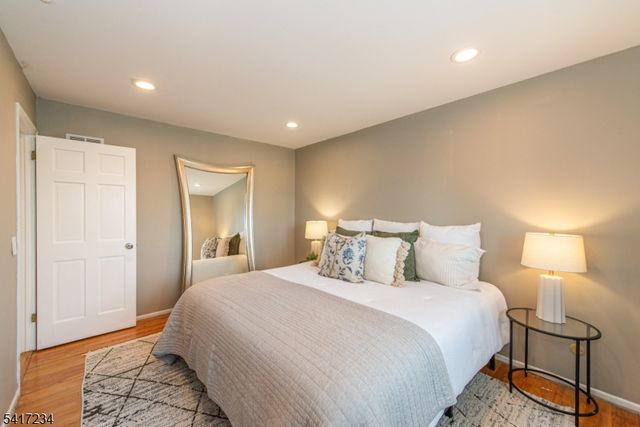 23 Powell Dr, West Orange Twp., NJ 07052