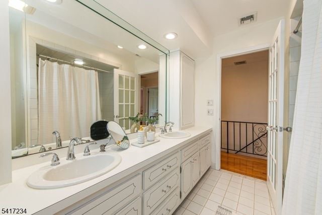 23 Powell Dr, West Orange Twp., NJ 07052