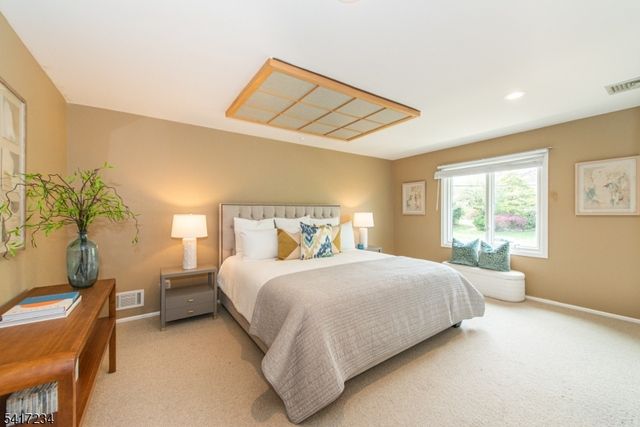 23 Powell Dr, West Orange Twp., NJ 07052