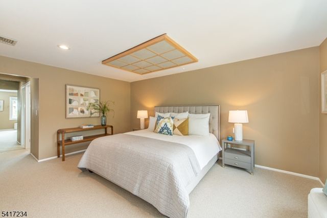 23 Powell Dr, West Orange Twp., NJ 07052