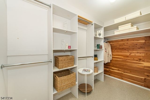 23 Powell Dr, West Orange Twp., NJ 07052