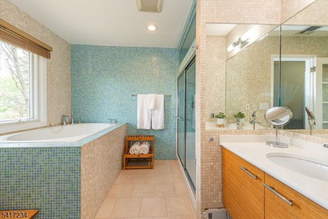 23 Powell Dr, West Orange Twp., NJ 07052