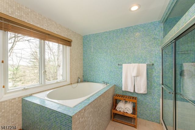 23 Powell Dr, West Orange Twp., NJ 07052