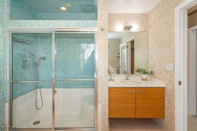 23 Powell Dr, West Orange Twp., NJ 07052