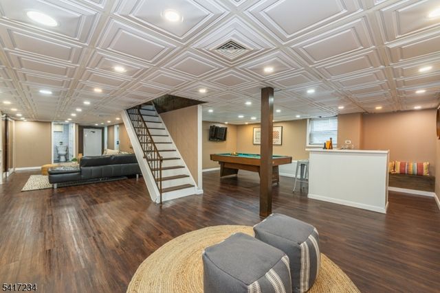 23 Powell Dr, West Orange Twp., NJ 07052