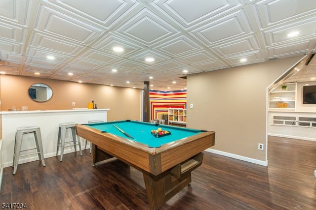 23 Powell Dr, West Orange Twp., NJ 07052