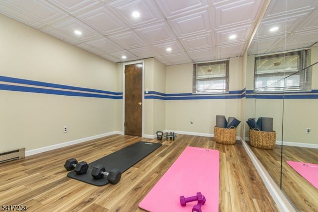 23 Powell Dr, West Orange Twp., NJ 07052