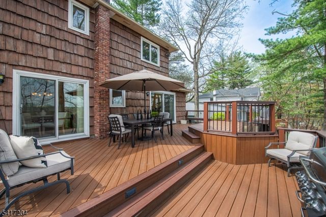 23 Powell Dr, West Orange Twp., NJ 07052