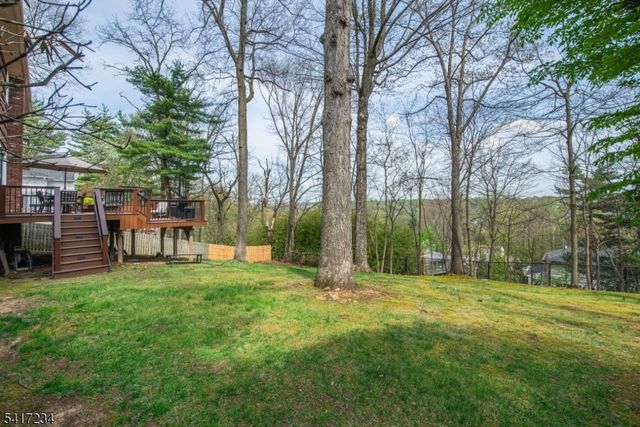 23 Powell Dr, West Orange Twp., NJ 07052