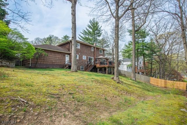 23 Powell Dr, West Orange Twp., NJ 07052