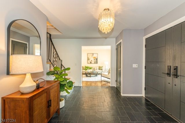 23 Powell Dr, West Orange Twp., NJ 07052