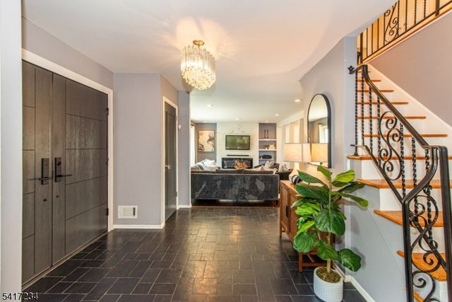 23 Powell Dr, West Orange Twp., NJ 07052